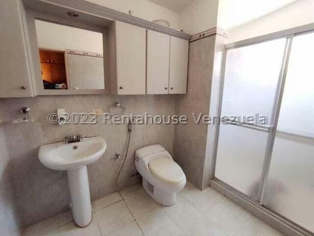 Townhouse (Duplex) en Venta en Los Girasoles, Aragua - 48