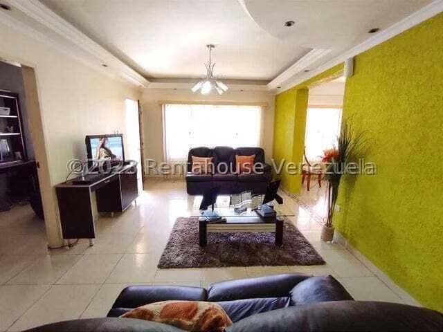 Townhouse (Duplex) en Venta en Los Girasoles, Aragua - 7