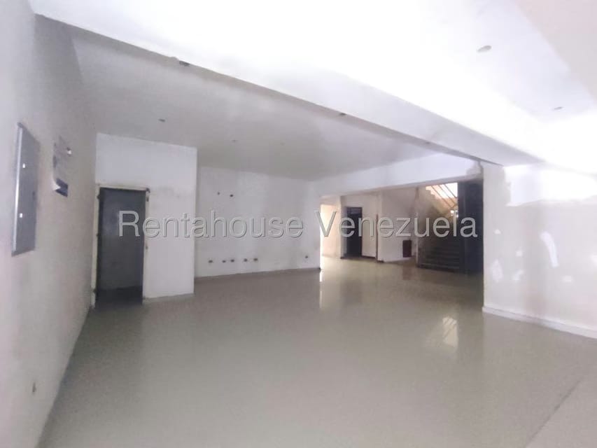 Comercial (Local Comercial) en Venta en Avenida 19 de Abril, Aragua - 5