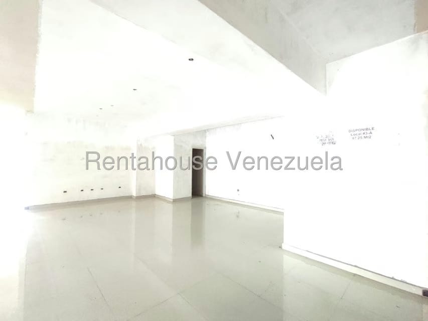 Comercial (Local Comercial) en Venta en Avenida 19 de Abril, Aragua - 6