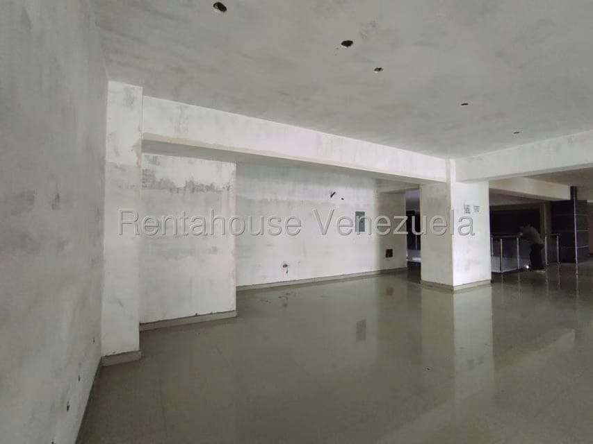 Comercial (Local Comercial) en Venta en Avenida 19 de Abril, Aragua - 7