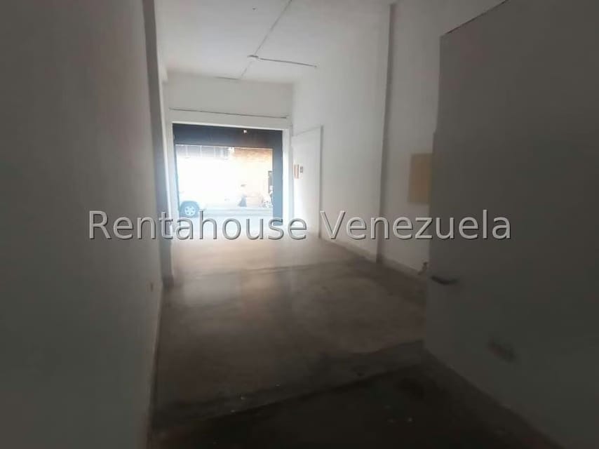 Comercial (Local Comercial) en Alquiler en Centro, Lara - 12