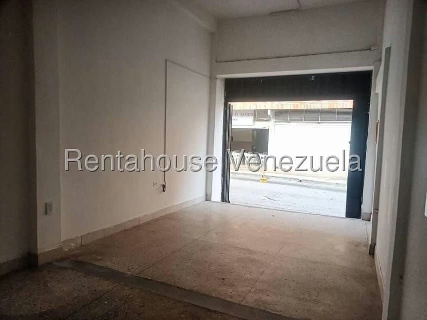 Comercial (Local Comercial) en Alquiler en Centro, Lara - 13