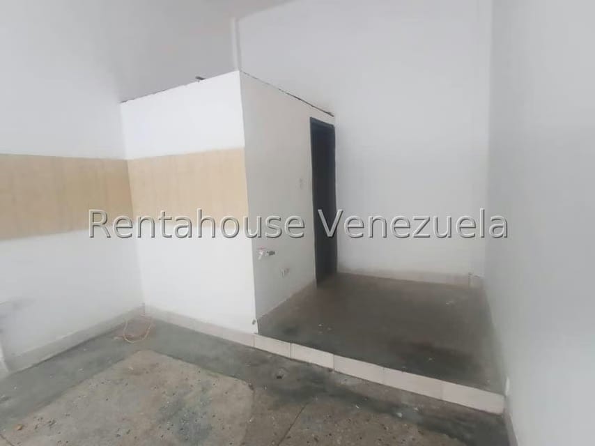 Comercial (Local Comercial) en Alquiler en Centro, Lara - 5