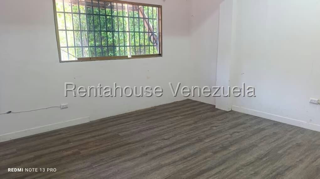 Comercial (Local Comercial) en Alquiler en Colinas de Bello Monte, Distrito Metropolitano - 11