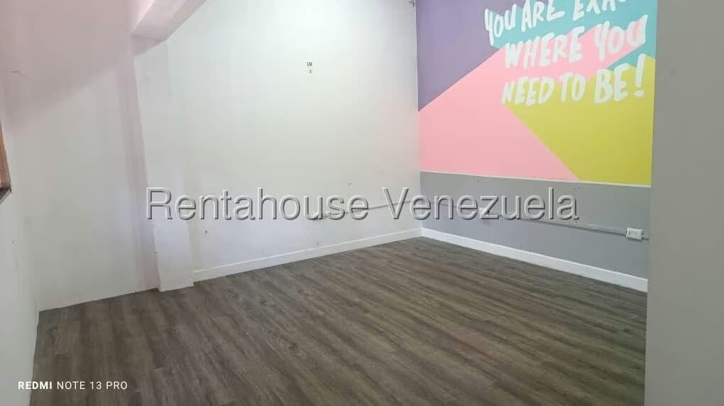 Comercial (Local Comercial) en Alquiler en Colinas de Bello Monte, Distrito Metropolitano - 6