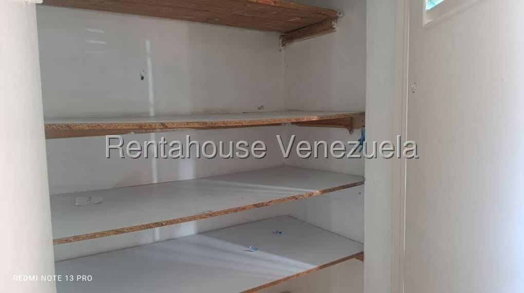 Comercial (Local Comercial) en Alquiler en Colinas de Bello Monte, Distrito Metropolitano - 10