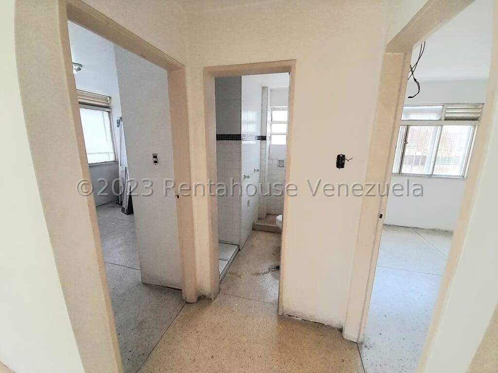 APARTAMENTO EN VENTA – ELENA MARIN NOBREGA - 3