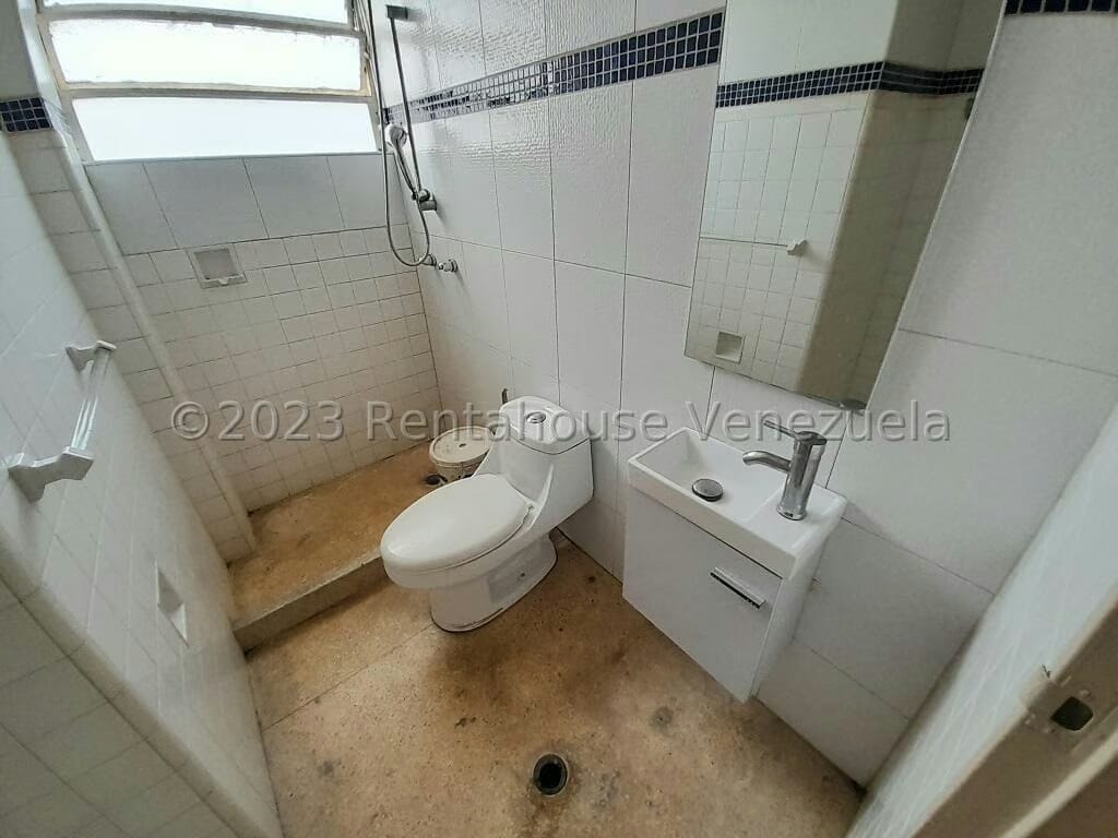 APARTAMENTO EN VENTA – ELENA MARIN NOBREGA - 5