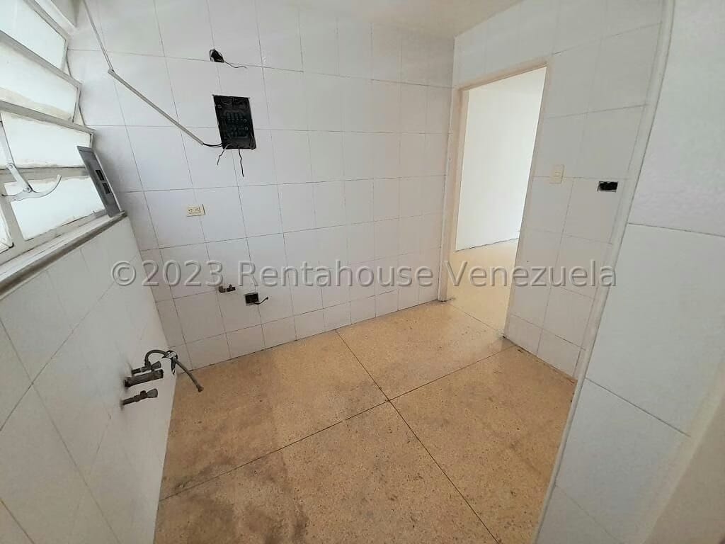 APARTAMENTO EN VENTA – ELENA MARIN NOBREGA - 6