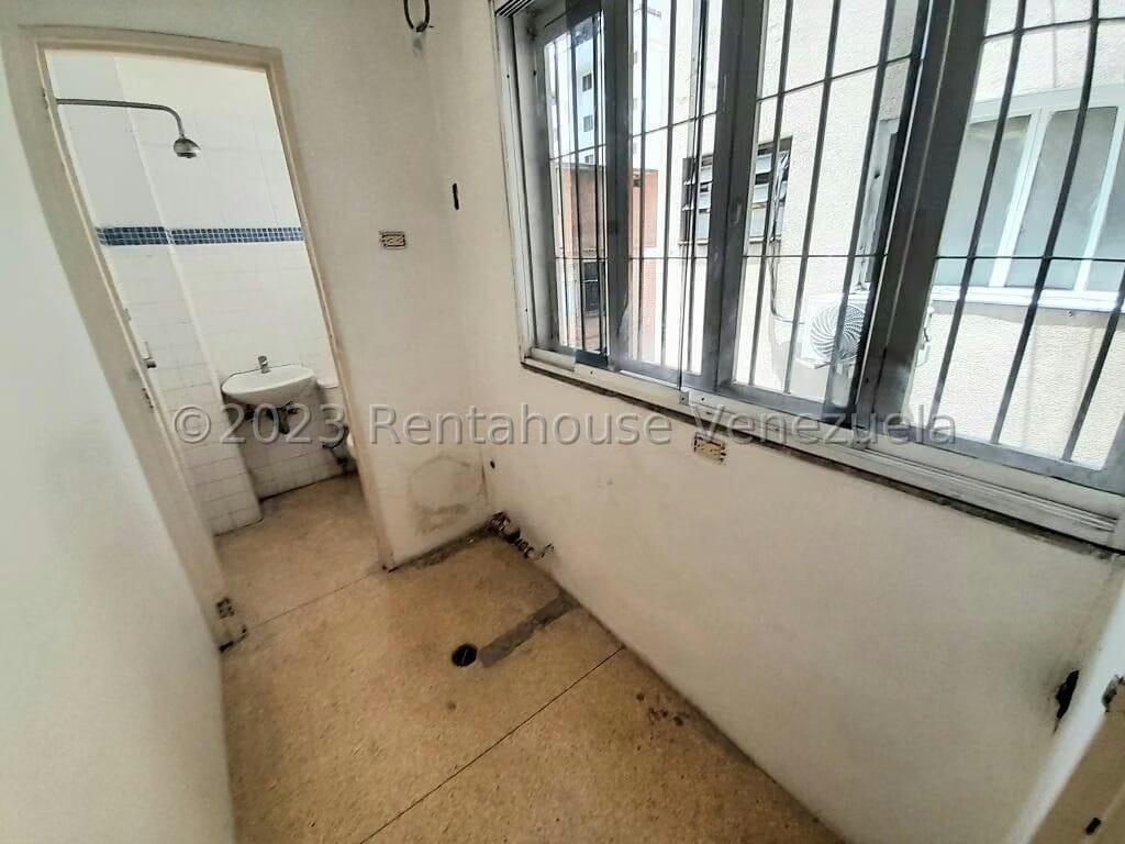APARTAMENTO EN VENTA – ELENA MARIN NOBREGA - 7
