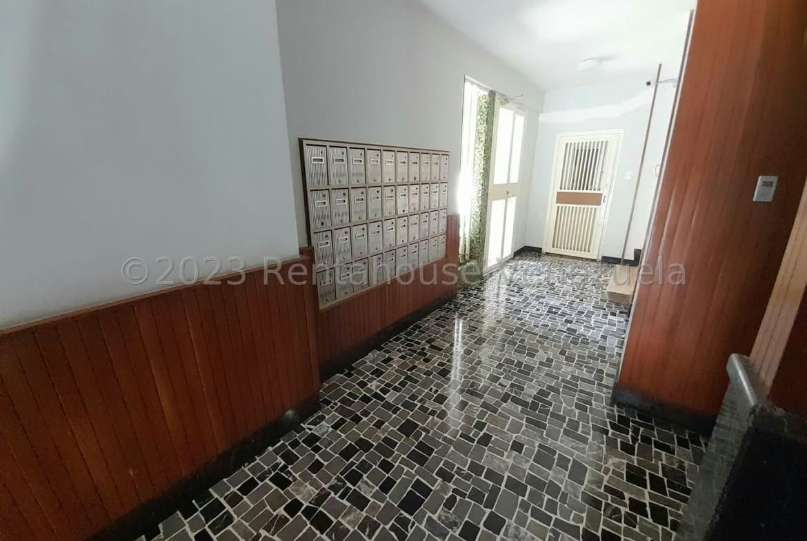 APARTAMENTO EN VENTA – ELENA MARIN NOBREGA - 8
