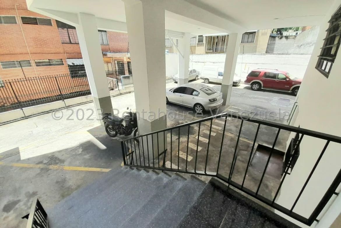 APARTAMENTO EN VENTA – ELENA MARIN NOBREGA - 9