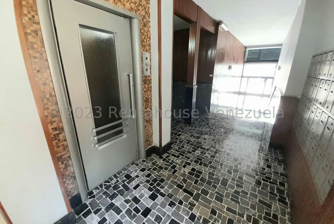 APARTAMENTO EN VENTA – ELENA MARIN NOBREGA - 10