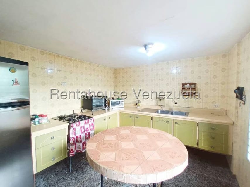 Casa (Duplex) en Venta en Zona Oeste, Lara - 11