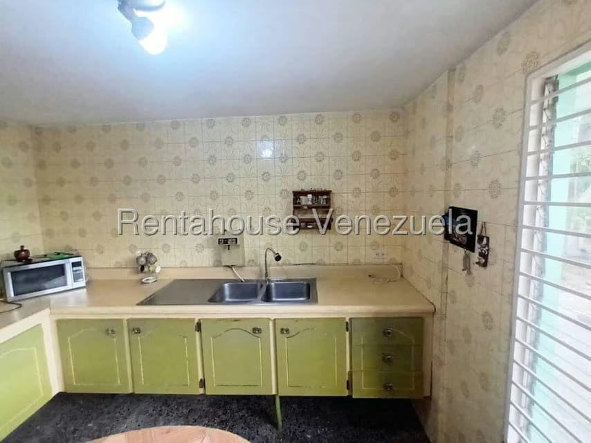 Casa (Duplex) en Venta en Zona Oeste, Lara - 14