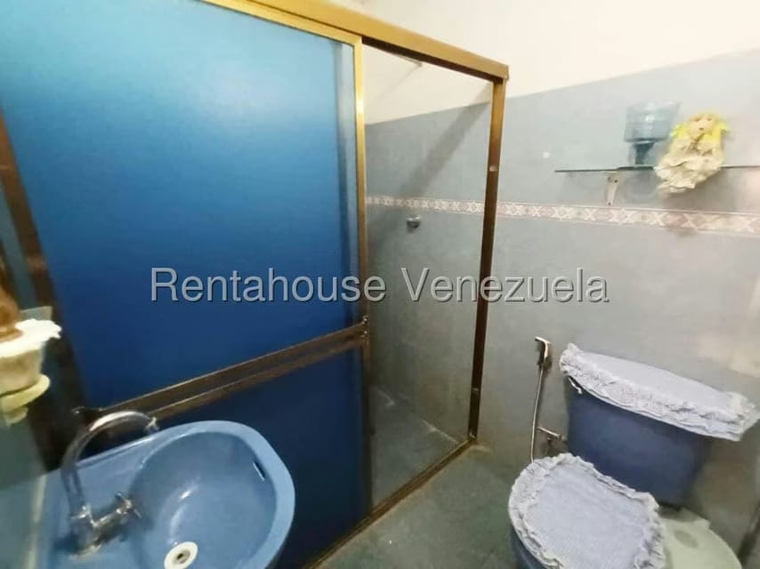 Casa (Duplex) en Venta en Zona Oeste, Lara - 15