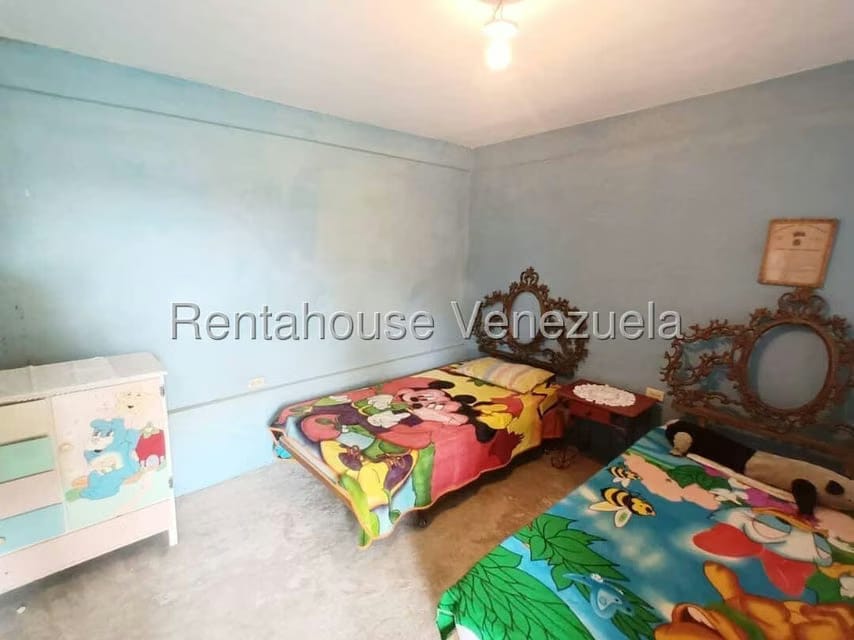 Casa (Duplex) en Venta en Zona Oeste, Lara - 20