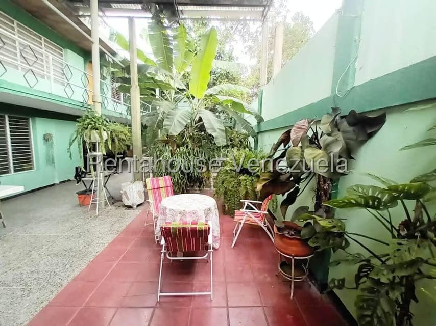 Casa (Duplex) en Venta en Zona Oeste, Lara - 3