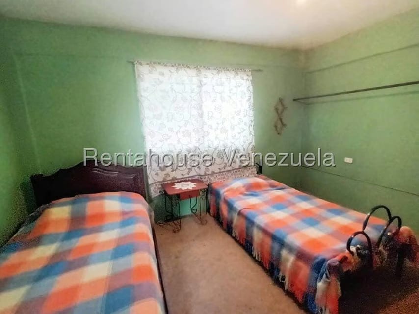 Casa (Duplex) en Venta en Zona Oeste, Lara - 25