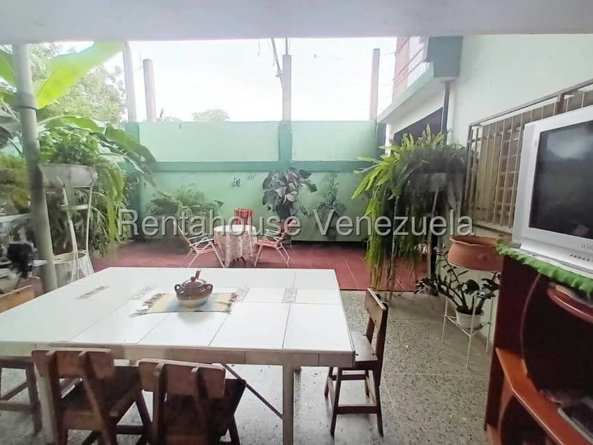 Casa (Duplex) en Venta en Zona Oeste, Lara - 6