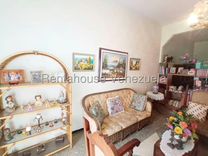 Casa (Duplex) en Venta en Zona Oeste, Lara - 7