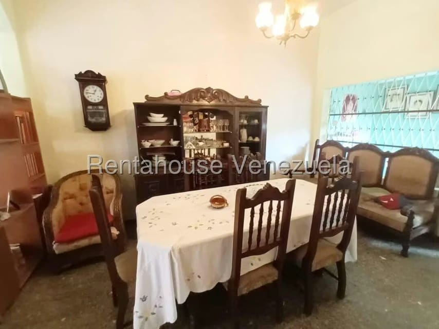 Casa (Duplex) en Venta en Zona Oeste, Lara - 8