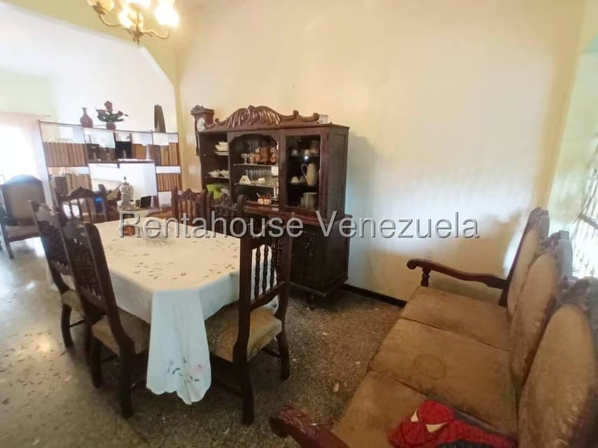 Casa (Duplex) en Venta en Zona Oeste, Lara - 10