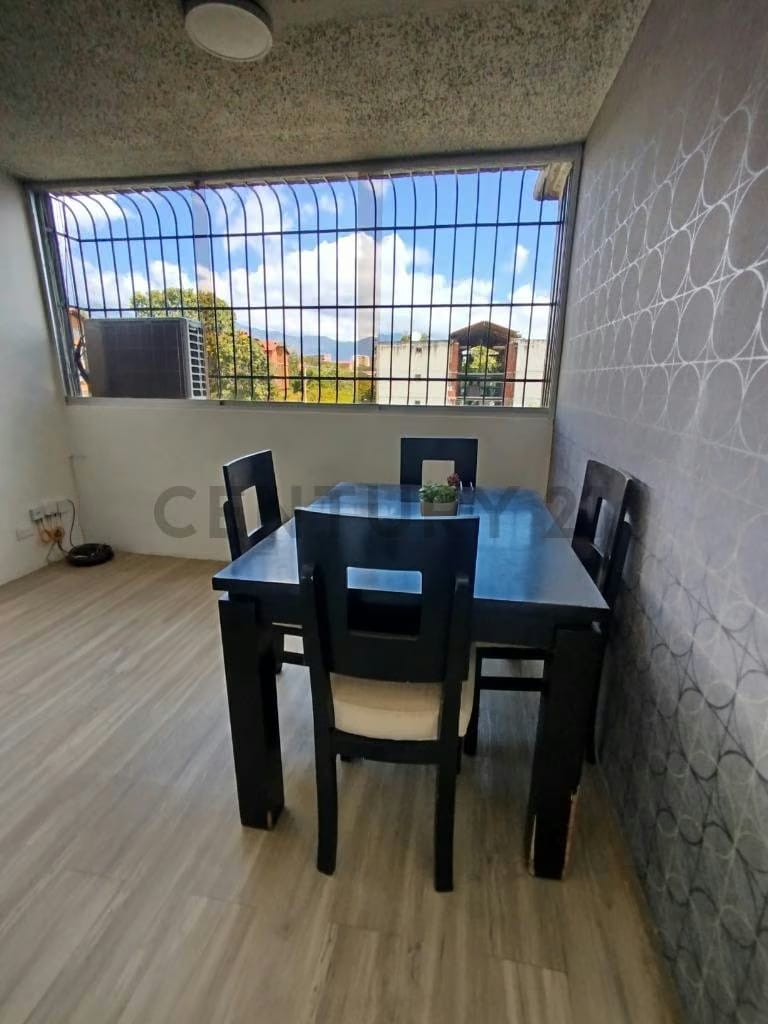 Apartamento en alquiler, Nueva Casarapa, Los Cantaros, Guarenas - 4