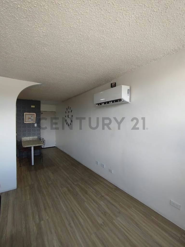 Apartamento en alquiler, Nueva Casarapa, Los Cantaros, Guarenas - 6