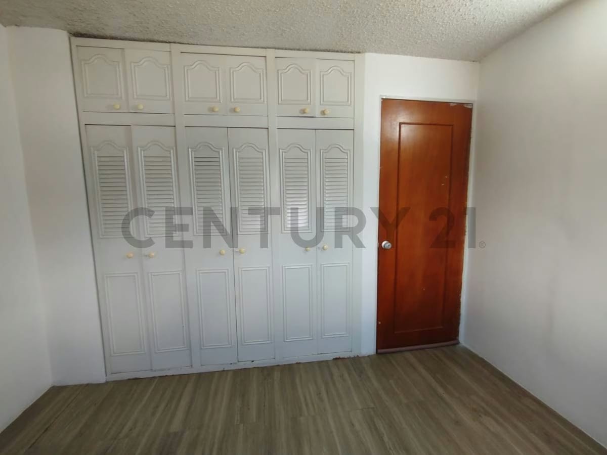 Apartamento en alquiler, Nueva Casarapa, Los Cantaros, Guarenas - 10
