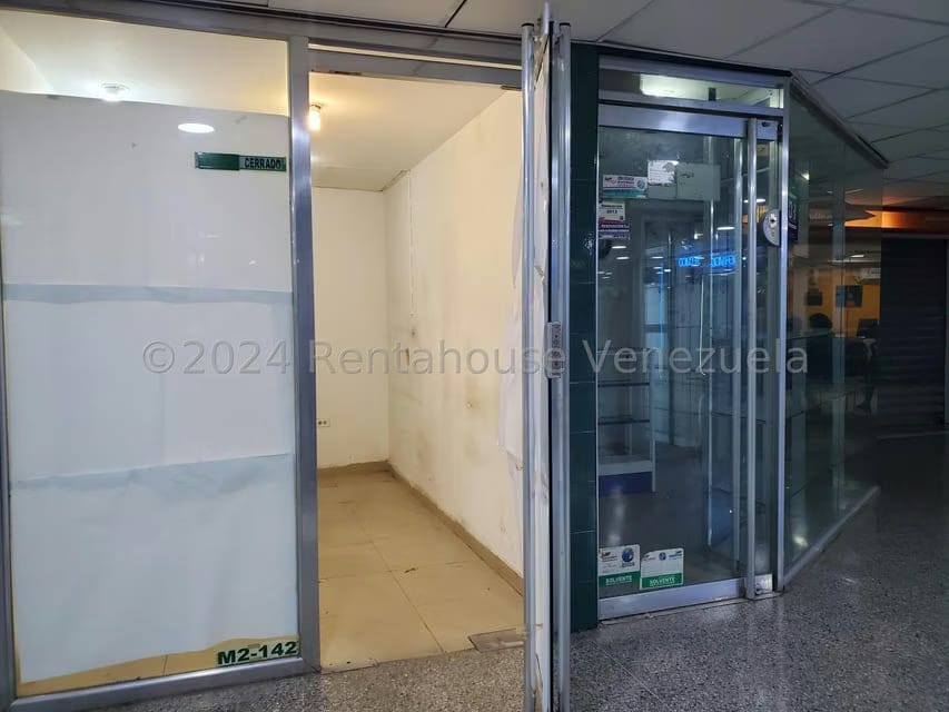 Comercial (Local Comercial) en Alquiler en Las Delicias, Aragua - 2