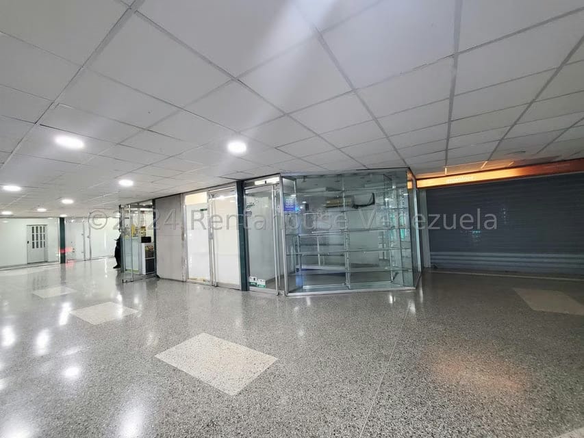 Comercial (Local Comercial) en Alquiler en Las Delicias, Aragua - 11