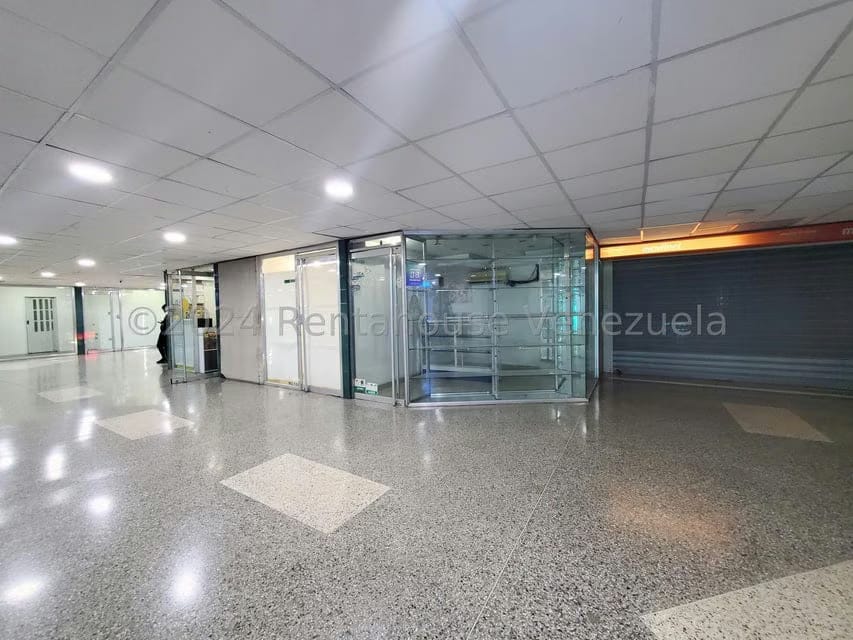 Comercial (Local Comercial) en Alquiler en Las Delicias, Aragua - 12