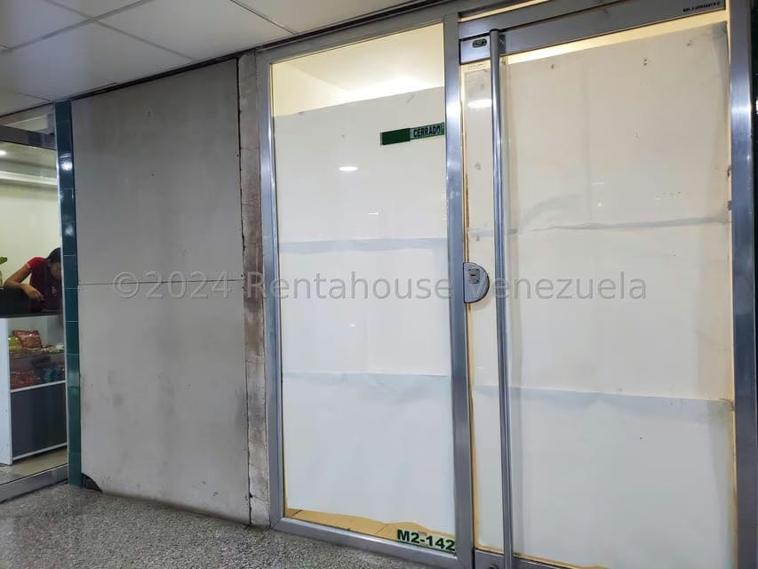 Comercial (Local Comercial) en Alquiler en Las Delicias, Aragua - 4