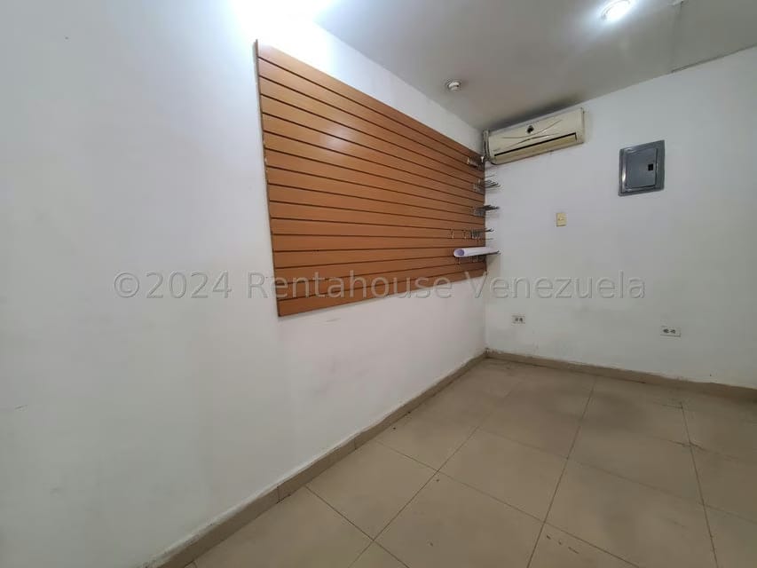 Comercial (Local Comercial) en Alquiler en Las Delicias, Aragua - 6