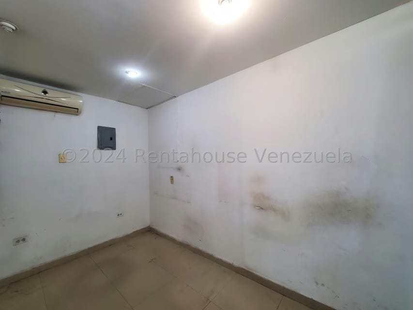 Comercial (Local Comercial) en Alquiler en Las Delicias, Aragua - 7