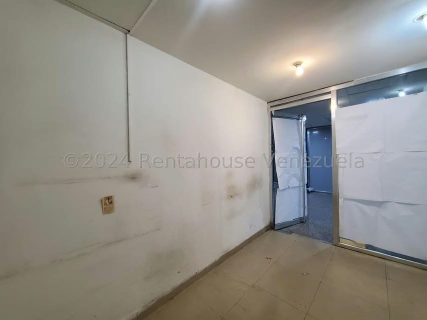 Comercial (Local Comercial) en Alquiler en Las Delicias, Aragua - 9