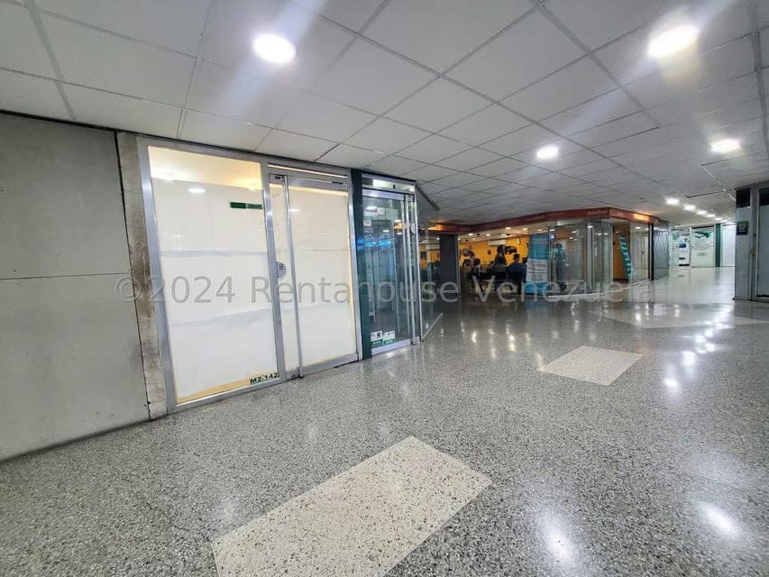 Comercial (Local Comercial) en Alquiler en Las Delicias, Aragua - 10
