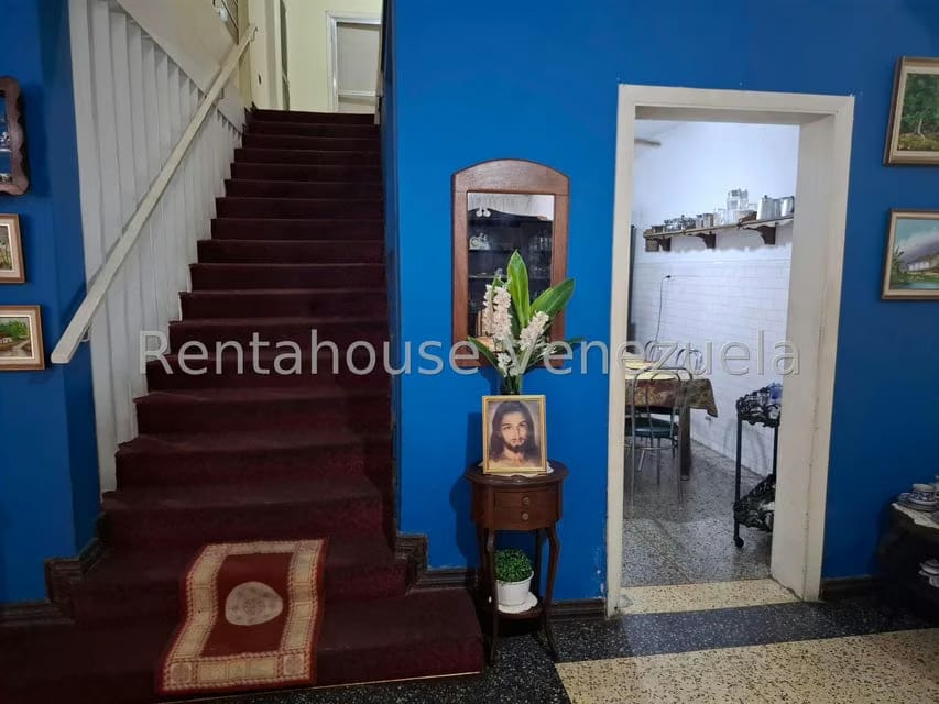 Casa (Duplex) en Venta en Campo Claro, Distrito Metropolitano - 18