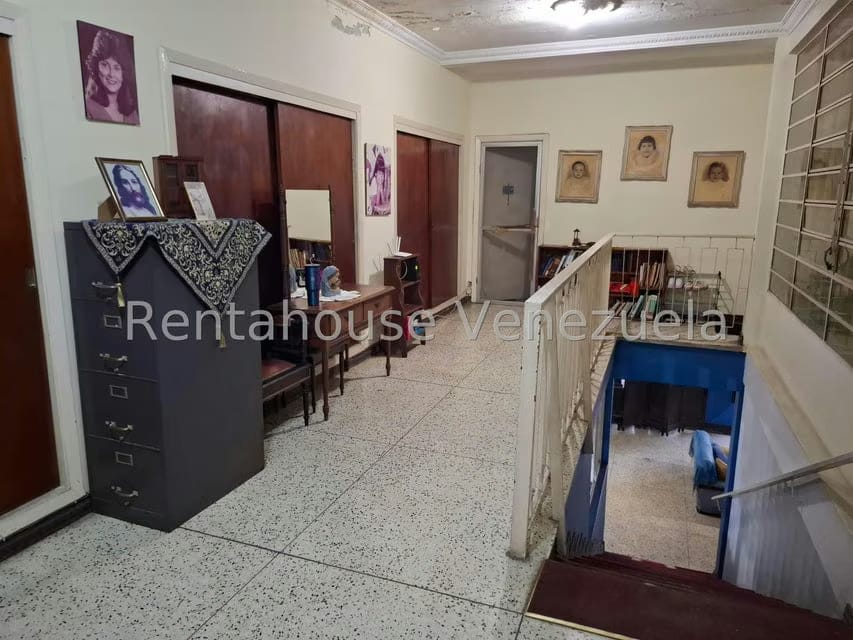 Casa (Duplex) en Venta en Campo Claro, Distrito Metropolitano - 29