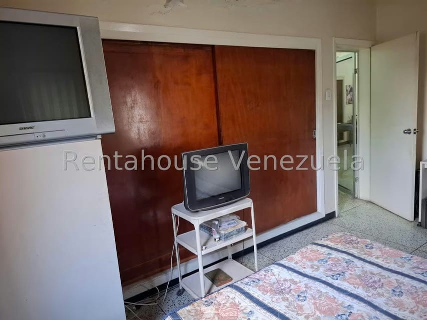 Casa (Duplex) en Venta en Campo Claro, Distrito Metropolitano - 31