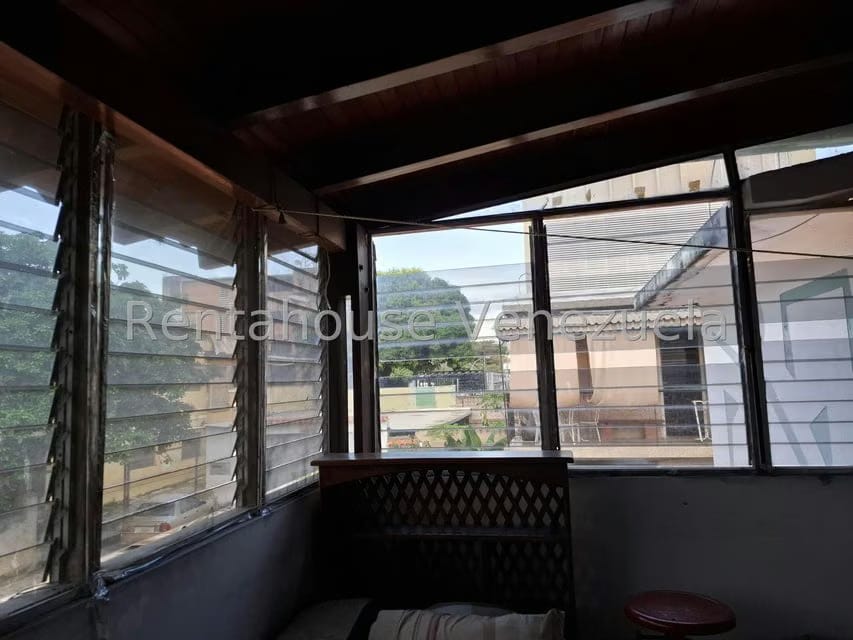 Casa (Duplex) en Venta en Campo Claro, Distrito Metropolitano - 42