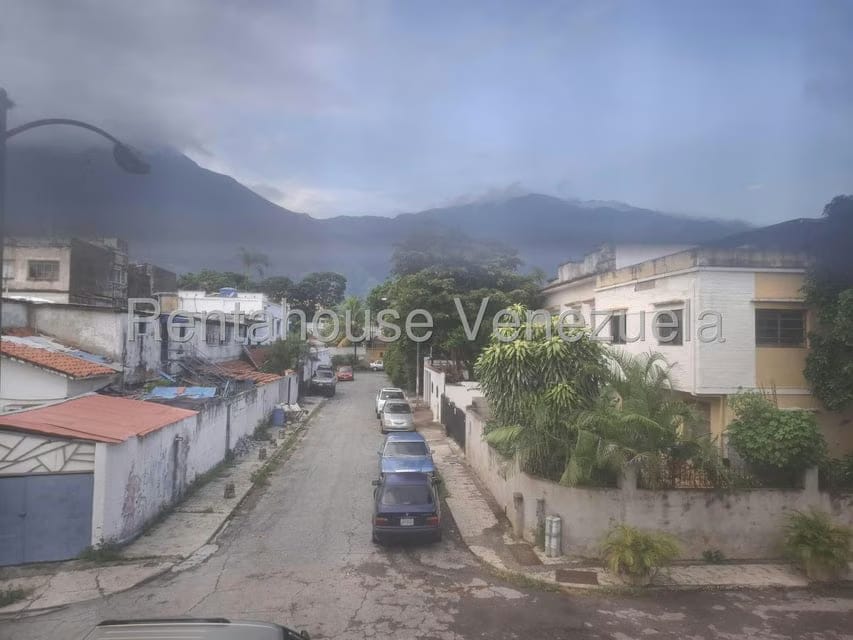 Casa (Duplex) en Venta en Campo Claro, Distrito Metropolitano - 43