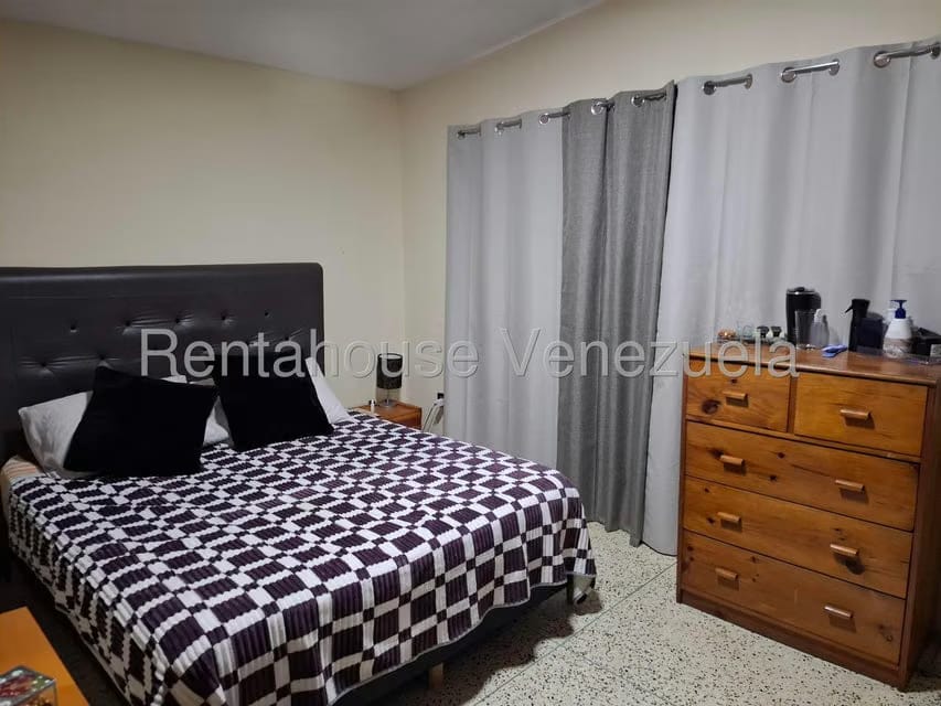 Casa (Duplex) en Venta en Campo Claro, Distrito Metropolitano - 44