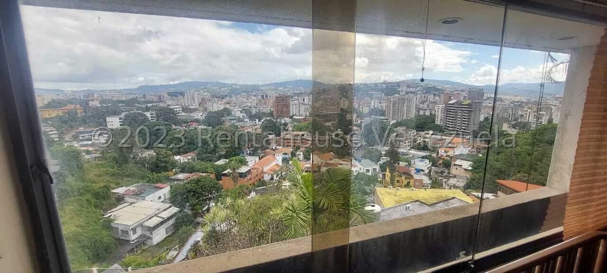 Casa (Multipes Niveles) en Venta en Alta Florida, Distrito Metropolitano - 13
