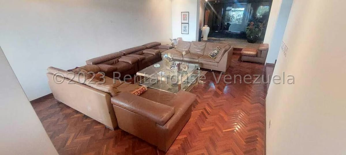 Casa (Multipes Niveles) en Venta en Alta Florida, Distrito Metropolitano - 39