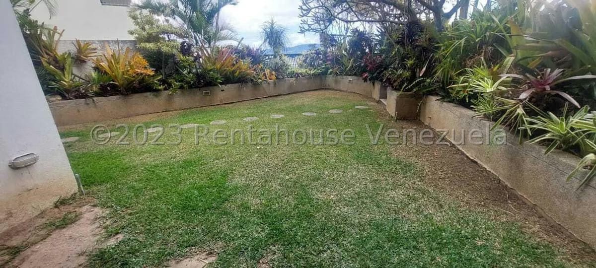Casa (Multipes Niveles) en Venta en Alta Florida, Distrito Metropolitano - 59