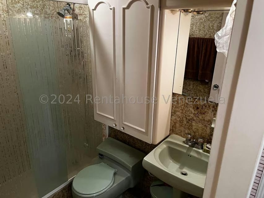 Apartamento (Penthouse) en Venta en Pomarosa, Miranda - 40