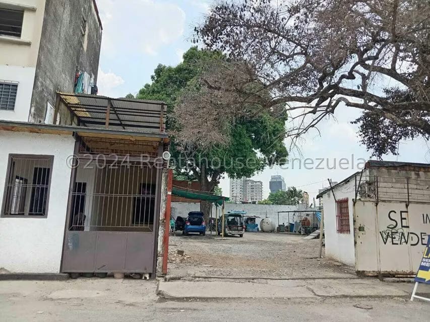Terreno (Comercial) en Venta en Avenida Bolivar Norte, Carabobo - 12
